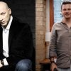 Дмитро Гордон очолив український YouTube: лідери з найбільшим приростом аудиторії серед блогерів