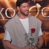 Ексбаскетболіст В'ячеслав Кравцов відкрив подробиці першої вечірки в новому сезоні «Холостяка»