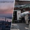Київ твердо тримається, попри великі втрати