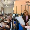 Київрада затвердила продовження ключової пільги для підприємців-орендарів та введення знижки для ветеранів