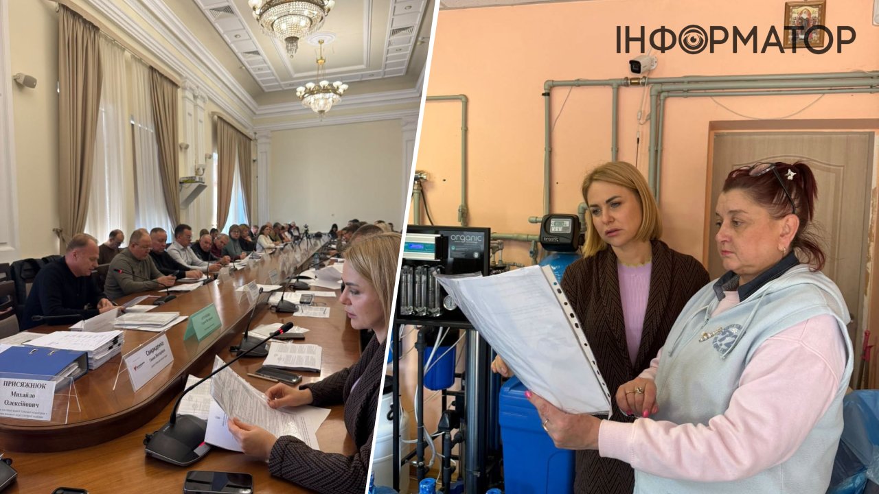 Київрада затвердила продовження ключової пільги для підприємців-орендарів та введення знижки для ветеранів