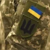 Київщина виділила 648,9 млн грн на житло для 239 ветеранів