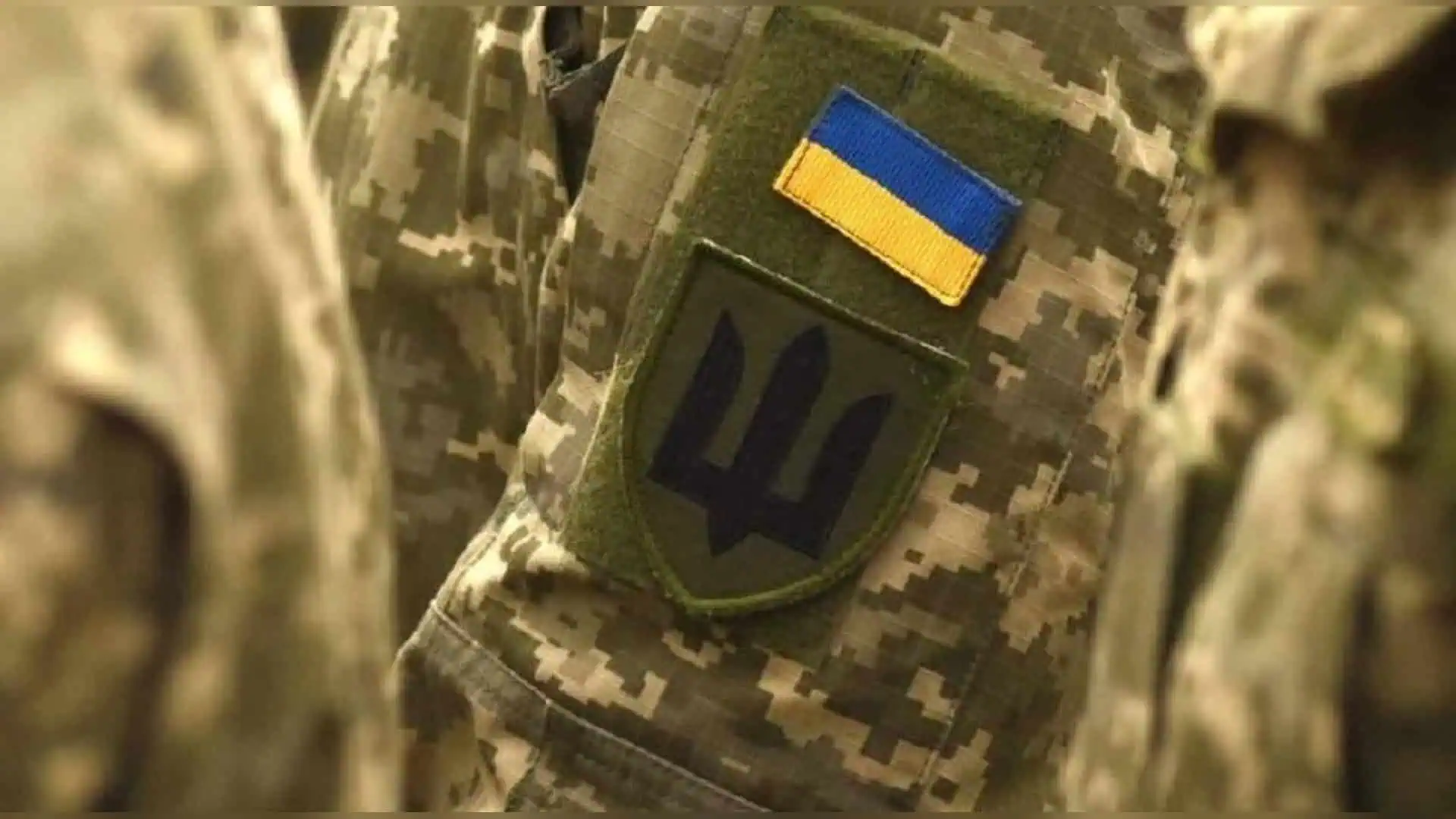 Київщина виділила 648,9 млн грн на житло для 239 ветеранів