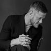 Лідер Imagine Dragons Ден Рейнольдс після розлучення засвітився з новою особливою людиною, яка може бути більше ніж другом