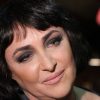 Лоліта Мілявська відкрито висловилася про свою смерть і ситуацію в Україні: подробиці її заяви