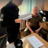 На Київщині повідомили про підозру двом посадовцям через вирубку 448 дерев