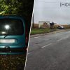 На Київщині прокурор, який спершу втік із місця смертельної ДТП, пізніше визнав провину і звернувся до правосуддя