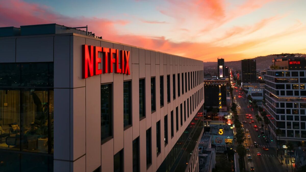 Нові фільми Disney, які скоро з’являться на Netflix і їхнє розклад виходу