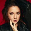 Оля Цибульська розкрила, який вид діяльності приносить їй найбільший прибуток, а концерти відходять на другий план