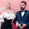 Продюсер Олі Полякової жорстко відреагував на звинувачення та критику співачки