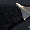 Росія повторно завдала удару по енергетичній інфраструктурі Києва і регіону