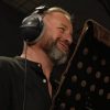 Сергій Жадан оживився в анімації: сюжет нового мультфільму «Наша Файта» від Лукіча