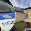 Смертельне отруєння чадним газом: дідусь та онук загинули на Київщині
