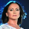 Софія Ротару присвятила зворушливий пост пам’яті чоловіка російською мовою
