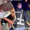 У Києві двоє шахраїв обдурили пенсіонерів на 14 мільйонів гривень, використовуючи фальшиву перевірку грошей від СБУ