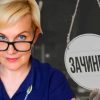 У Києві майже кожен п’ятий ресторан призупинив роботу на зиму через нові вимоги безпеки