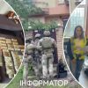 У Києві ветерана Збройних сил незаконно утримували в фіктивному реабілітаційному центрі з метою шахрайства з його квартирою