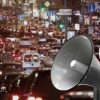 У Києві встановили офіційні ліміти на тарифи таксі під час тривог і транспортних проблем