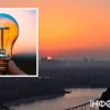 У Києві зафіксували перебої в електропостачанні
