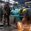 Удар по енергетичній інфраструктурі: пошкоджені ключові об’єкти живлення Києва