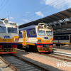 Укрзалізниця додатково запускає 18 поїздів Kyiv City Express через Дніпро у зв’язку з ускладненням руху мостами