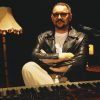 «Валерій Харчишин поділився рідкісними архівними світлинами свого назавжди молодого брата»
