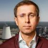 Ворог завдав удару по всім трьом ТЕЦ Києва, енергетики розпочали роботи з відновлення