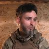 Виборчий конфлікт у воєнний час: Ігор Ласточкін різко відреагував на слова Наталії Холоденко