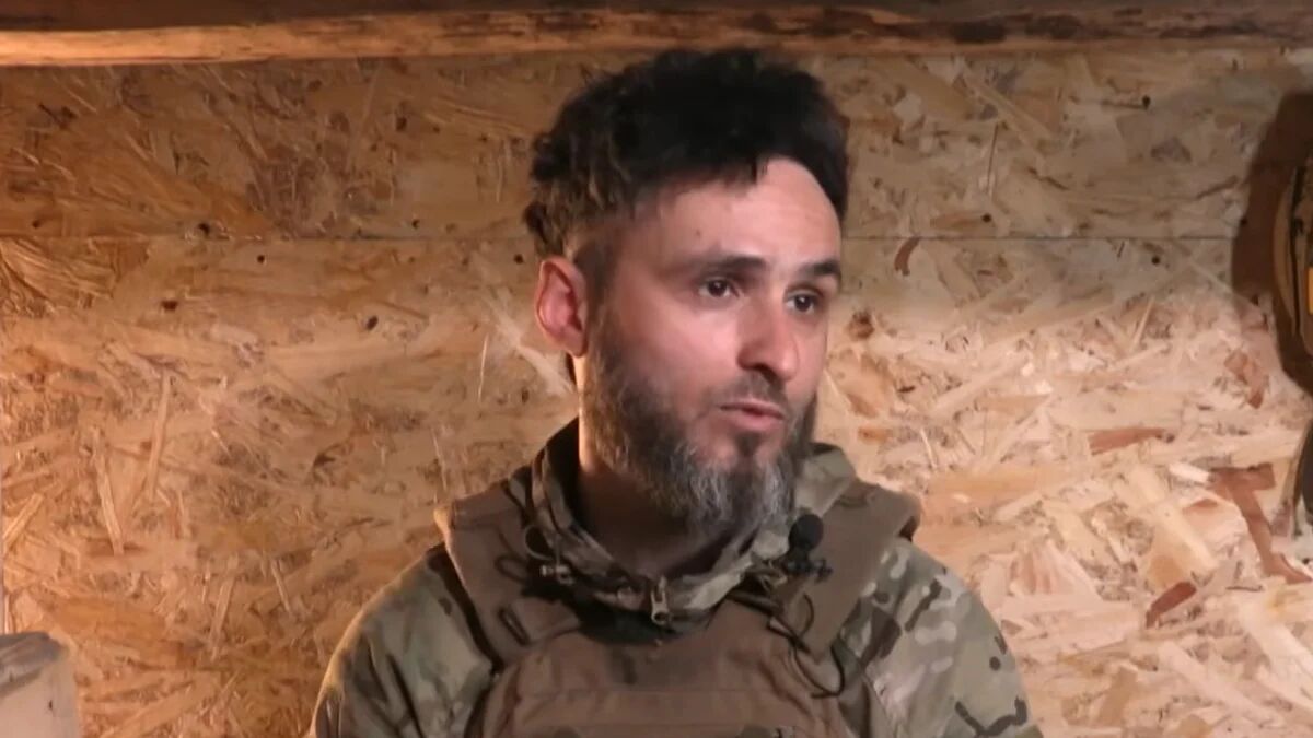 Виборчий конфлікт у воєнний час: Ігор Ласточкін різко відреагував на слова Наталії Холоденко