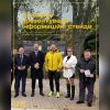 Виставка про грецьку спільноту Києва та храм Святої Катерини