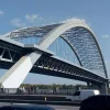 Витрати Києва на дорожню інфраструктуру перевищують витрати на житлово-комунальні послуги вдвічі