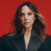 Зелені спортивки і сукня Gucci: Мелані Сі покаже культові образи Spice Girls у благодійному проєкті