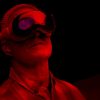 Горор Remnants для Apple Vision Pro: перший у світі занурювальний фільм жахів з’явиться вже цього тижня