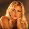 Камалія поділилася правдою про те, як їй вдалося легко скинути 5 кг без жодних таємниць