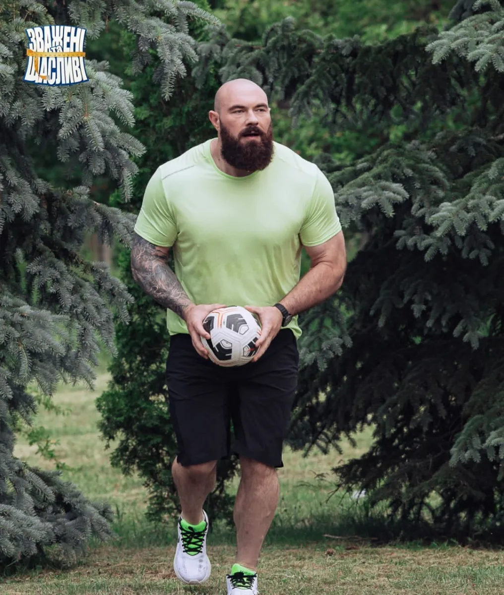 Олексій Новіков